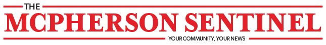 McPherson Sentinel