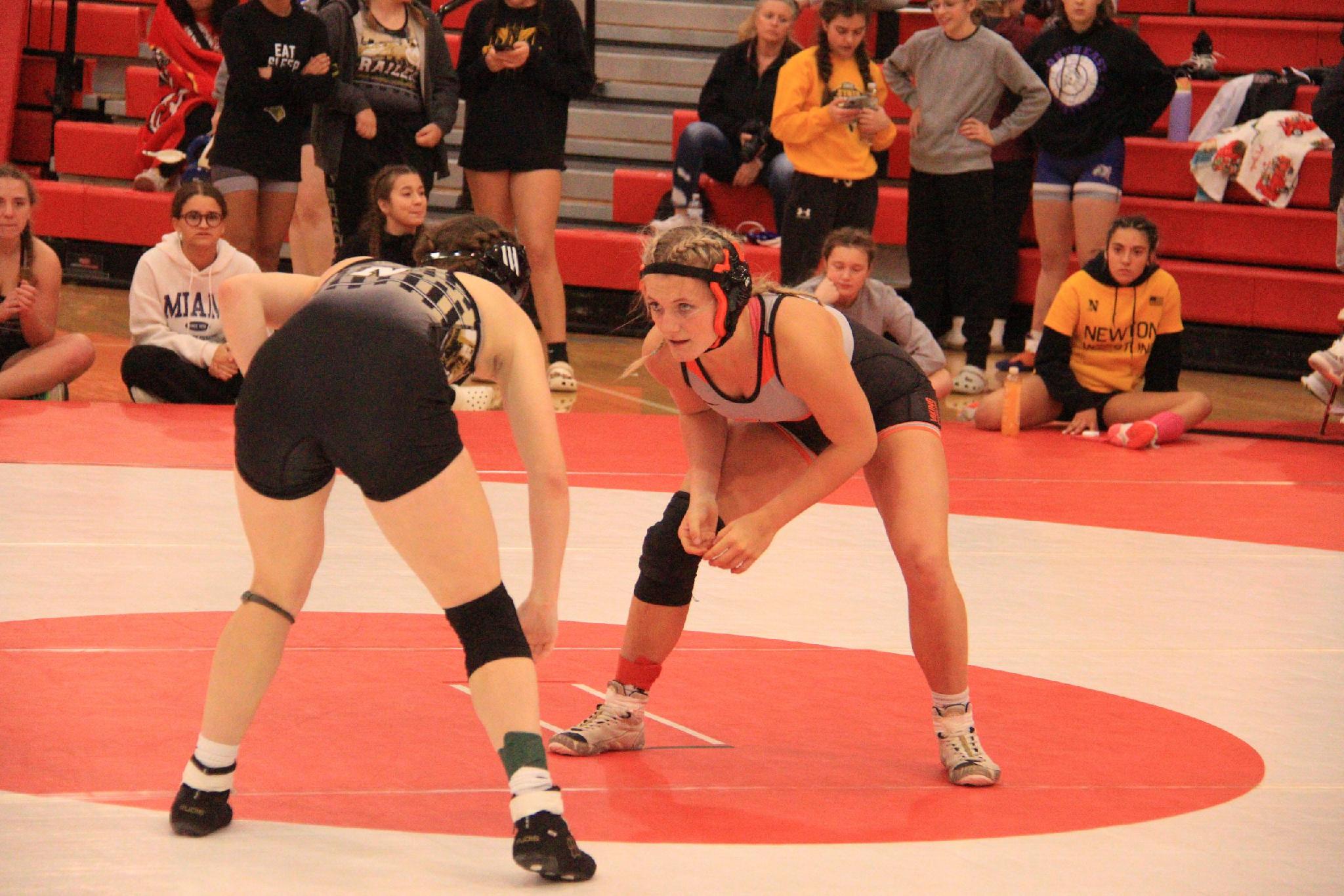 area-roundup-county-schools-open-winter-season-mcpherson-sentinel